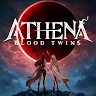 ATHENA:Blood Twins icon