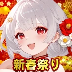 百花ランブル icon