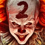 Death Park 2: Korkunç Palyaço icon