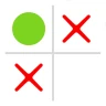 Logic Grid Puzzles: Brain Game icon