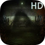 Hills Legend: Horror (HD) icon