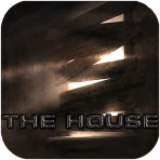 The House: Action-horror icon