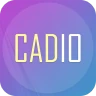 CADIO icon