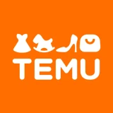 Temu : Achats et Mode en Ligne icon