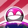 Polandball Go icon
