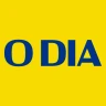 Jornal O Dia icon