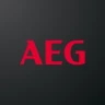 AEG icon