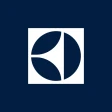 Electrolux icon