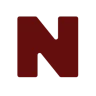 Norm icon