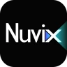 Nuvix icon