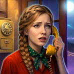 Icebound Secrets 3:F2P Mystery icon
