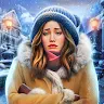 Icebound Secrets: Lost City icon