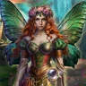 Lucky Season 2: Find Objects icon