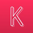 Koala Sampler icon