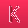 Koala Sampler icon