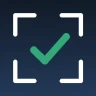 Vault: Home Inventory & Proof icon