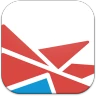 El Nuevo Día icon