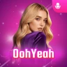 OohYeah - Video Chat & Call icon