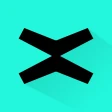 xPortal: Portefeuille Crypto icon
