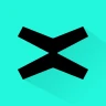 xPortal: Portefeuille Crypto icon