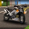 Elite Motos 2 - Roleplay icon
