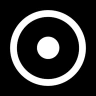 VideoGPT - AI Video Generator icon
