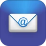 Email+ For Outlook & Hotmail icon