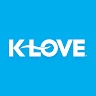 K-LOVE icon