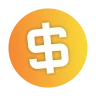 Empréstimo SIM - Juros Baixos icon