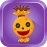 Online AdamAsmaca Kelime Oyunu icon