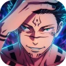 Jujutsu: Malevolent Shrine icon