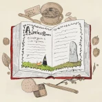 脱出ゲーム ArtlessRoom icon