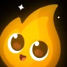 Candle: Couples & Relationship icon