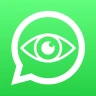 Ver as mensagens dos outros icon