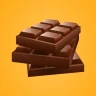 Receitas de Chocolate icon