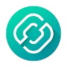 2ndLine - Second Phone Number icon