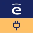 ENGIE Vianeo bornes recharge icon