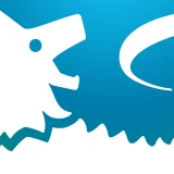 Enilive icon