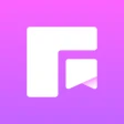 FancyNovel - Shorts & Novels icon