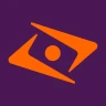 Allp Fit Home icon