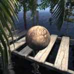 Extremer Balancer 3 icon