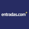 entradas.com - Compra entradas icon