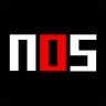 Teletekst icon