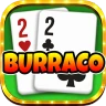 Burraco Italiano Friends icon