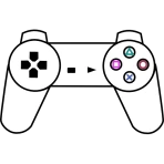 ePSXe for Android icon