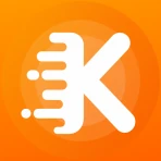 Kelime Bul icon
