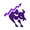 SBC: Investment-Tracker icon