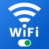 Wi-Fi Portátil - Hotspot Móvel icon