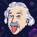 Erudite: Quiz & Trivia Giochi icon