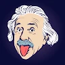 Erudite: Trivia Games & Quiz icon